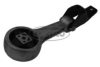 CORTECO 80004413 Engine Mounting
